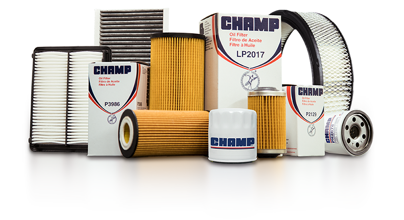 best place to buy oil filters